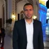 Ahmed Adel
