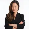 Jenny Sim