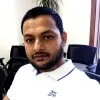 ABM Saiful Islam