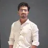 Gopal Sonawane
