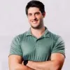 Nathaniel Konikow