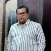 Arjun Mitra