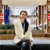 Esra Sahin