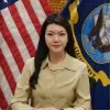 Jennifer Chao