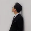 Thang Dao