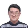 Roger Liu