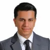 Ahmad Mhaisen
