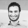 Ahmed Galal