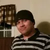 Jonathan Morales