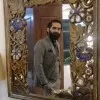 Salman Safder