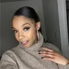 Brielle Bonnafon