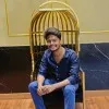 Ashok kumar