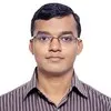 CH ANIL KUMAR PATRO