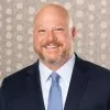 Christopher White