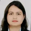 Ankita Srivastava