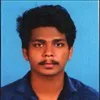 Adarsh