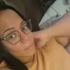 Iliana Morel