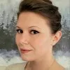 Janie Hershberger