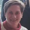 Robyn Bass