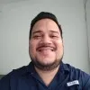 Luis Sierra