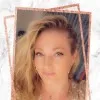 Stacey Colsch