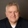 Greg Dunaski