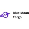 Blue Moon Cargo
