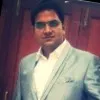 Rahul Sharma