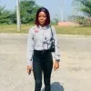 Oluwatosin Elizabeth
