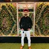 Shekhar Chauhan
