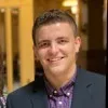 Zach Smith