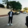 Nduduzo Kunene