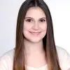 Gökçe Gelir