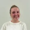 Izzy Ostrowski
