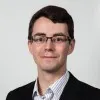 Matthew Bevan