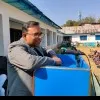 Md Ashraf Siddiqui