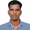 MAHENDIRAN
