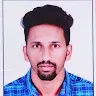 RAKESH BARDE