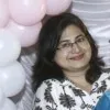 Advswarada phatak
