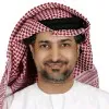 Omar Alsomhi
