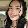 Liridona Zahiri