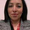 Paulina