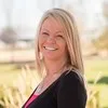 Brandee Skelton