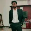 Vivek Bob Chacko