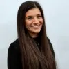 Cecelia Peer