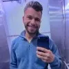 Ahmed Younes