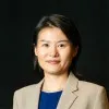 Yiyang Chen