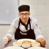 Aashish baniya