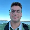 Evan Allgair