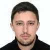 Harun Senderovic